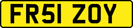 FR51ZOY