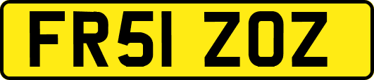 FR51ZOZ