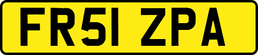 FR51ZPA
