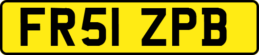FR51ZPB