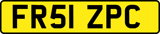 FR51ZPC