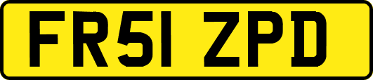 FR51ZPD