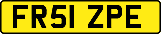 FR51ZPE