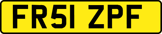FR51ZPF