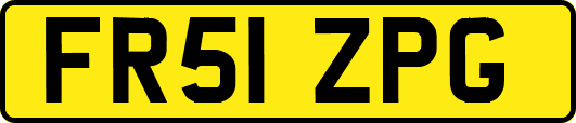 FR51ZPG