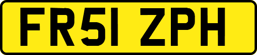 FR51ZPH