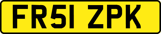 FR51ZPK