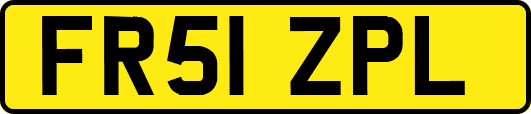 FR51ZPL