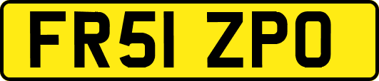 FR51ZPO