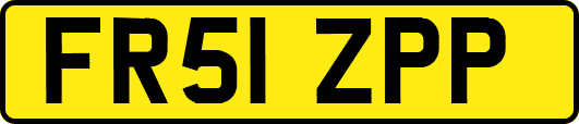 FR51ZPP
