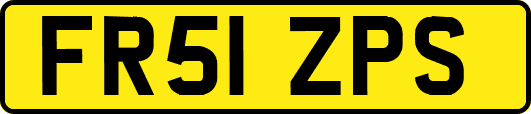 FR51ZPS