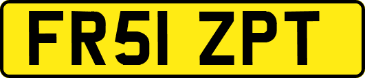 FR51ZPT