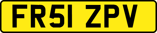 FR51ZPV