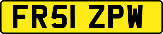 FR51ZPW