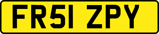 FR51ZPY
