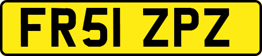 FR51ZPZ