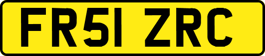 FR51ZRC