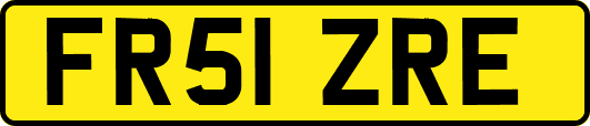 FR51ZRE