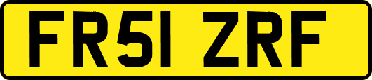 FR51ZRF