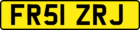 FR51ZRJ