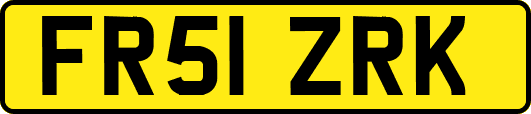 FR51ZRK