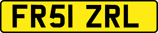 FR51ZRL