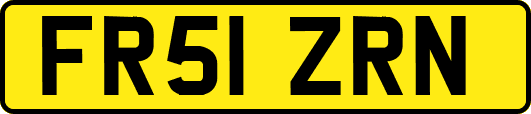 FR51ZRN