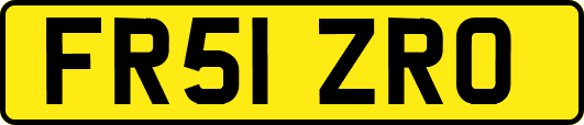 FR51ZRO