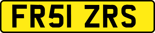 FR51ZRS