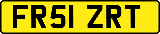 FR51ZRT