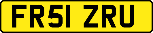 FR51ZRU