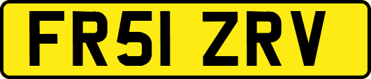 FR51ZRV