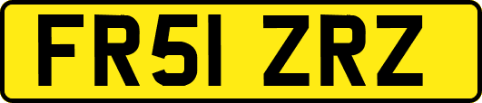 FR51ZRZ