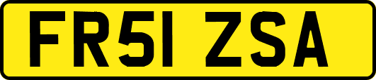 FR51ZSA