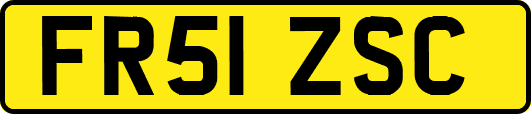 FR51ZSC