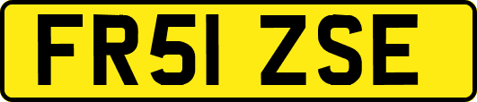 FR51ZSE