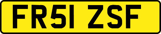 FR51ZSF