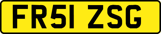 FR51ZSG