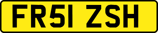 FR51ZSH