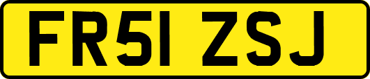 FR51ZSJ