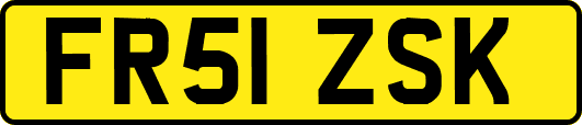 FR51ZSK