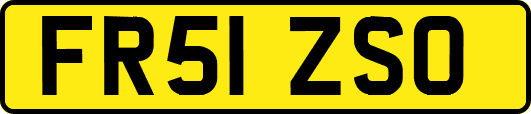 FR51ZSO