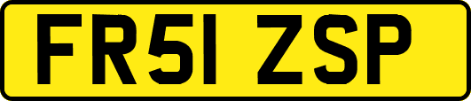 FR51ZSP