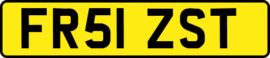 FR51ZST