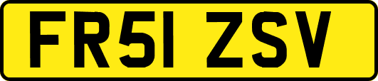 FR51ZSV
