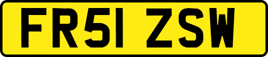 FR51ZSW