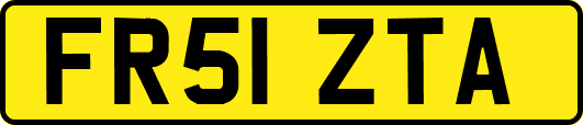 FR51ZTA