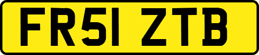 FR51ZTB