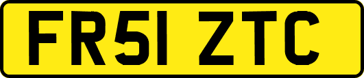 FR51ZTC