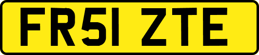 FR51ZTE